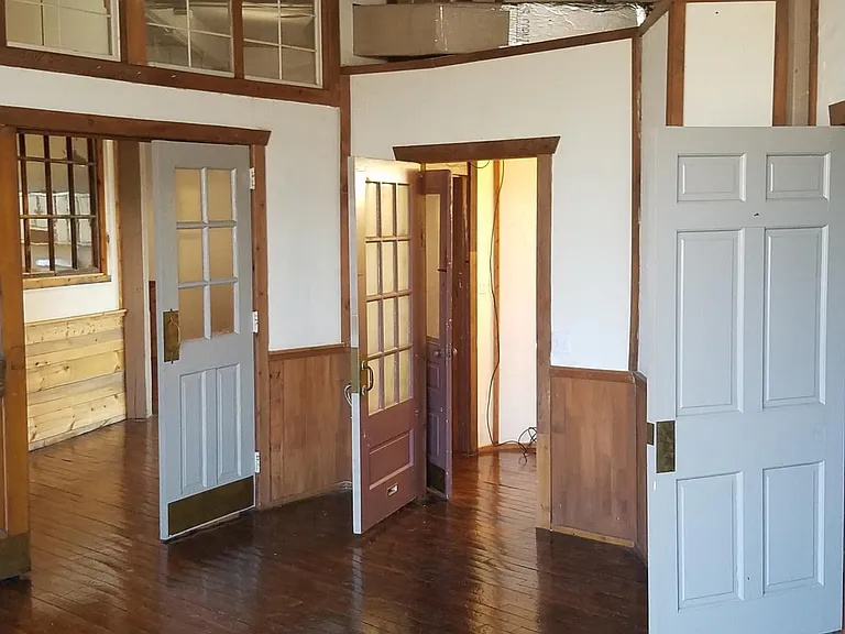 304 Union St #G — Photo 7