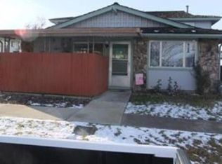 1147 S Hilton St, Boise, ID 83705