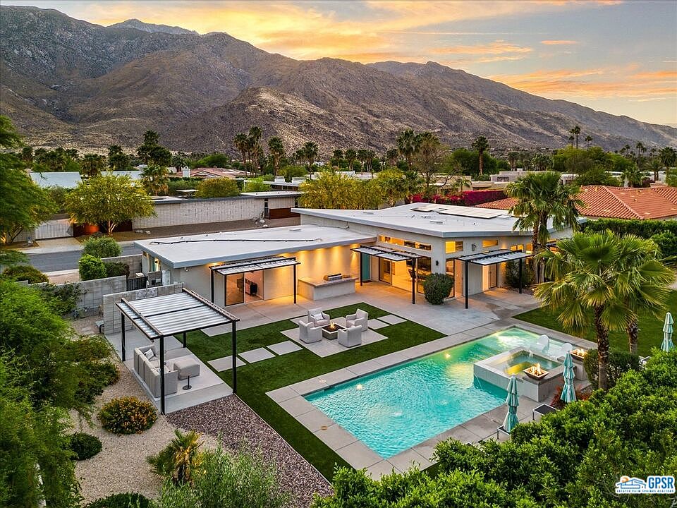 3080 Goldenrod Ln, Palm Springs, CA 92264 Zillow