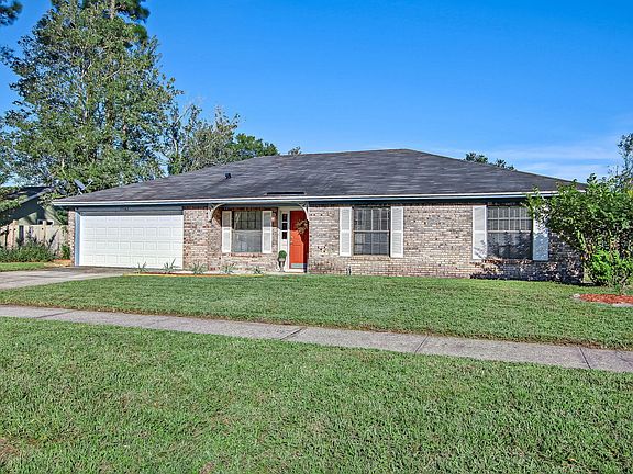 2nd image of 10043 Huntington Forest Blvd E