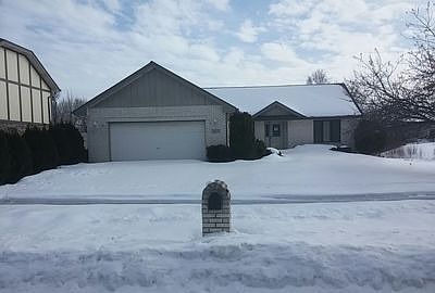1st image of 3625 Jackson Ave