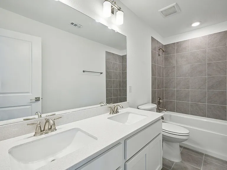 3513 Sunflower St — Photo 20