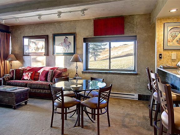 2nd image of 2120 Mount Werner Cir #B15