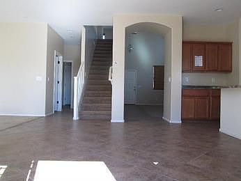 2nd image of 10107 W Hammond Ln
