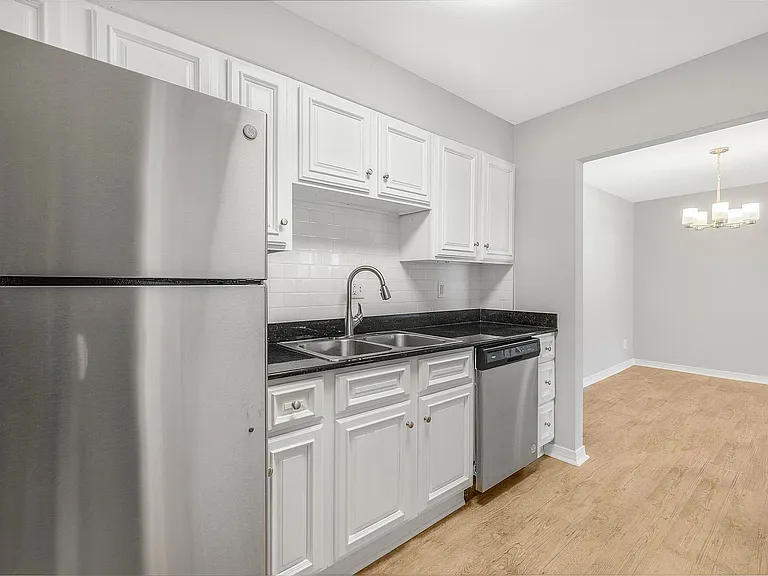 Grandview Pointe-146