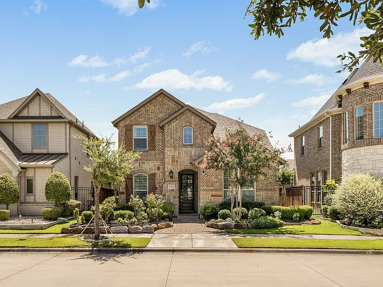 1330 Viridian Park Ln — Photo 59