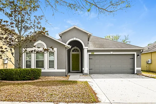 1309 Alhambra Crest Dr Photo 1