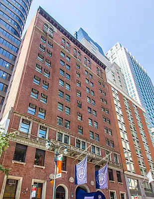 Rented by Mirador Real Estate | media 14