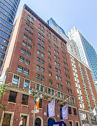 Rented by Mirador Real Estate