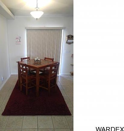 3rd image of 3966 N Diamond Dr