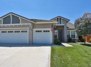 31389 Culbertson Ln, Temecula, CA 92591