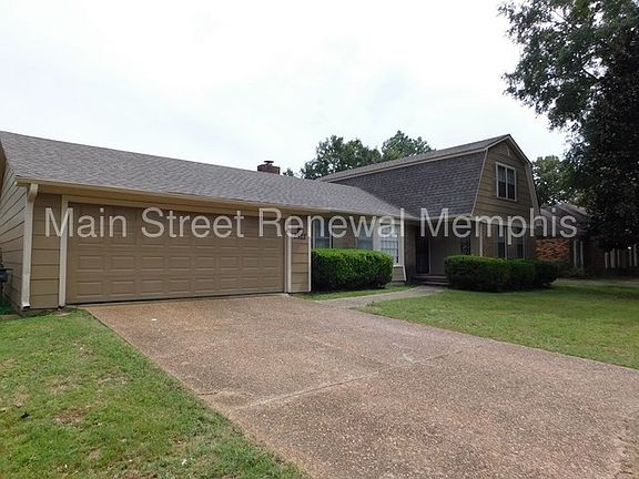 4th image of 2522 Cardigan Dr