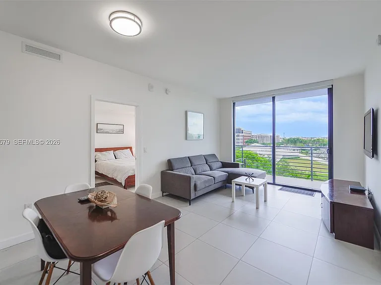 5350 NW 84th Ave #509 — Photo 7