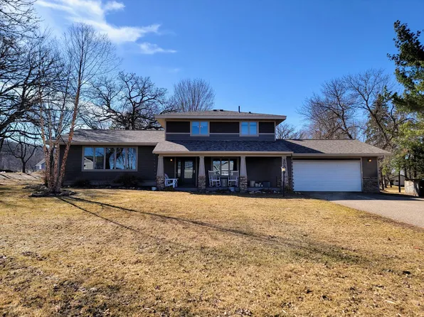 30379 72nd Avenue Way, Cannon Falls, MN 55009