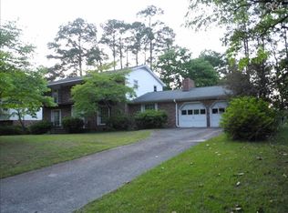 73 King Charles Rd, Columbia, SC 29209