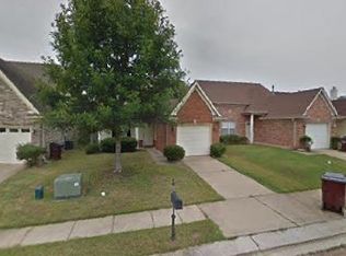2755 Maggie Woods Pl, Arlington, TN 38002