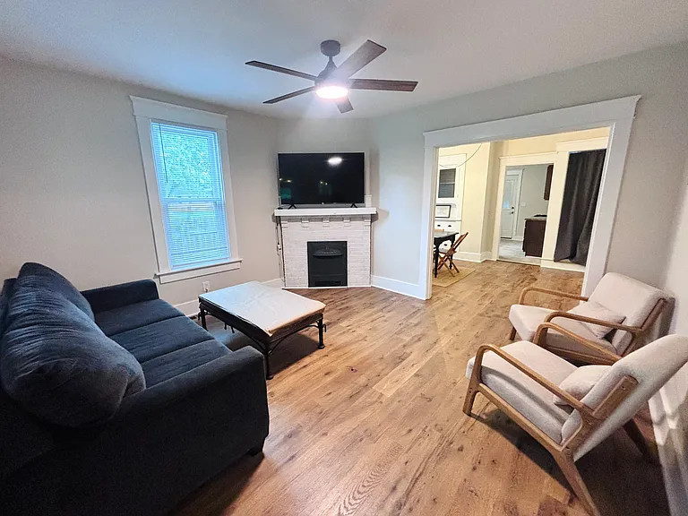 48 Townhall Rd — Photo 12
