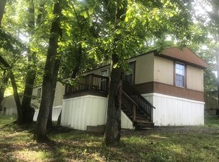 5888 Midway School Rd UNIT 23, Thomasville, NC 27360
