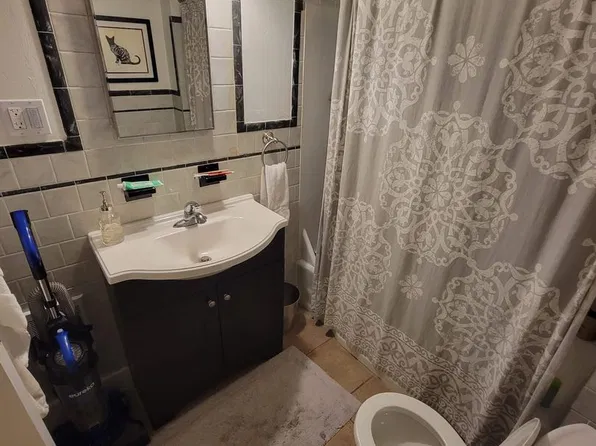 5 Huntingdon Pike, 5 Huntingdon Pike #4, Jenkintown, PA 19046
