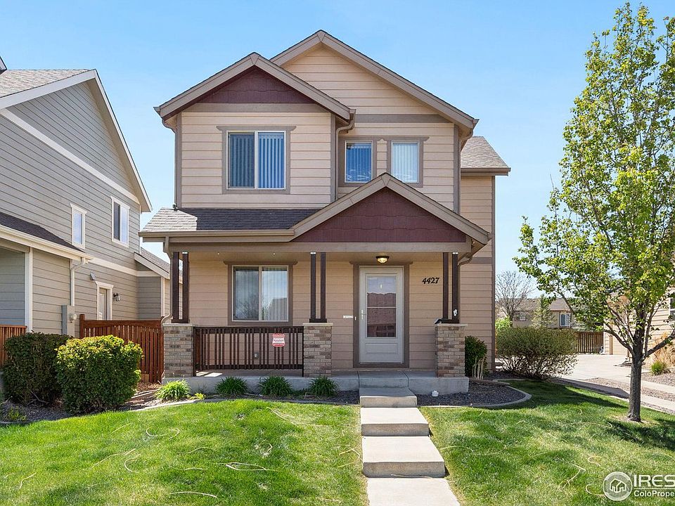 1st image of 4427 Elliot Pl