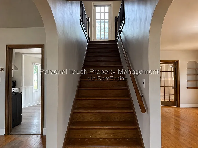 704 8th St S — Photo 24