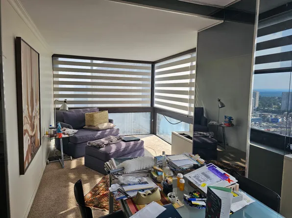 200 Old Palisade Road image 3 of 8