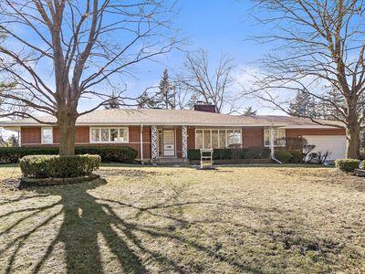 275 S Circle Dr, Palatine, IL, 60067