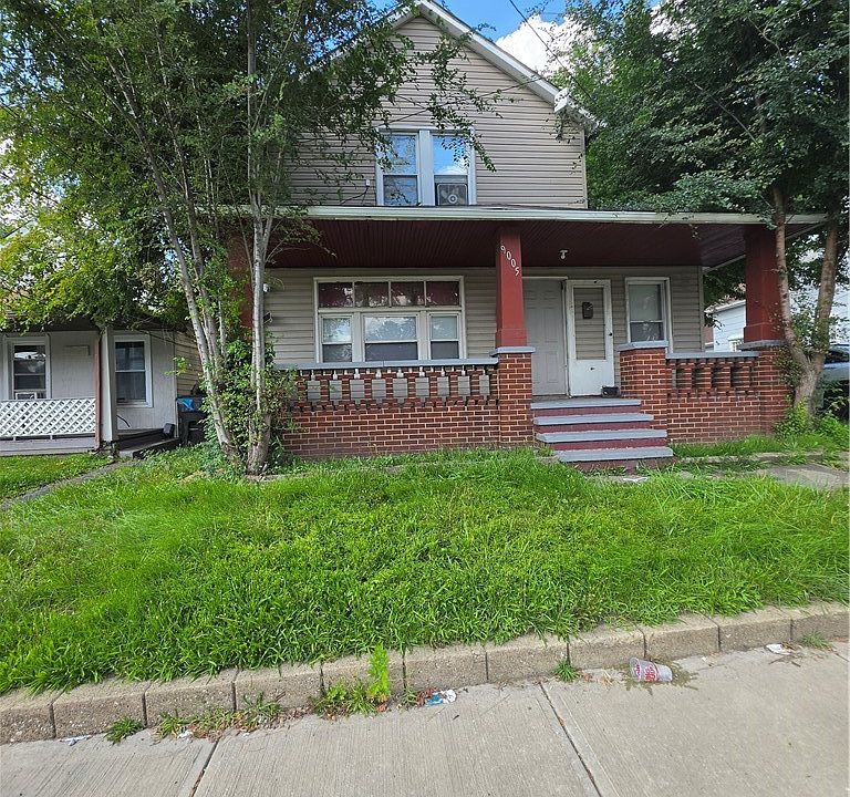 1st image of 9005 Union Ave