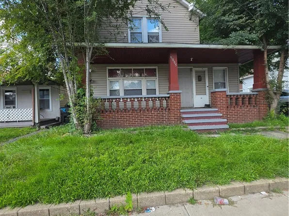 9005 Union Ave, Cleveland, OH 44105