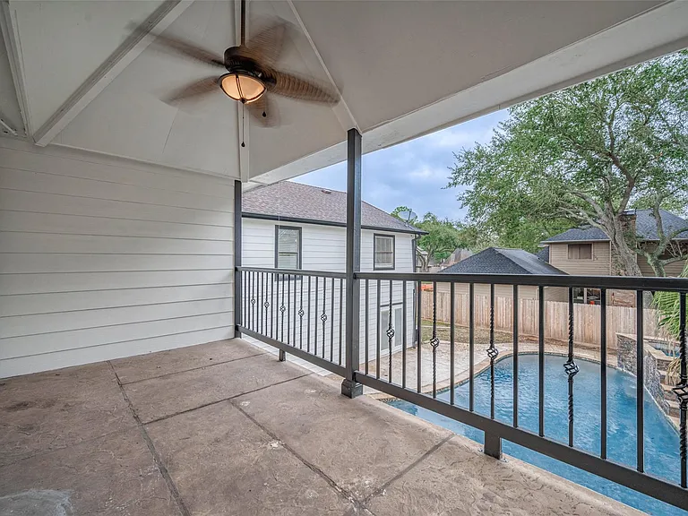 919 Mockingbird Way — Photo 36