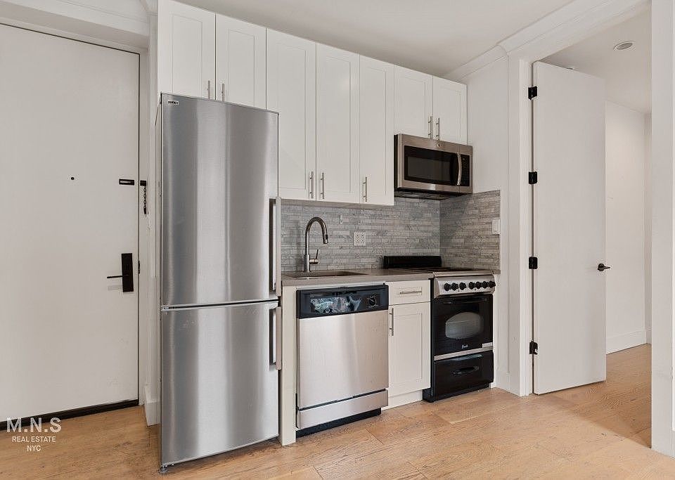 1st image of 401 E 50th St #A4b