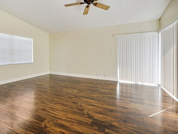 2nd image of 21020 Woodspring Ave