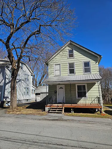 11 Ann St Photo 1