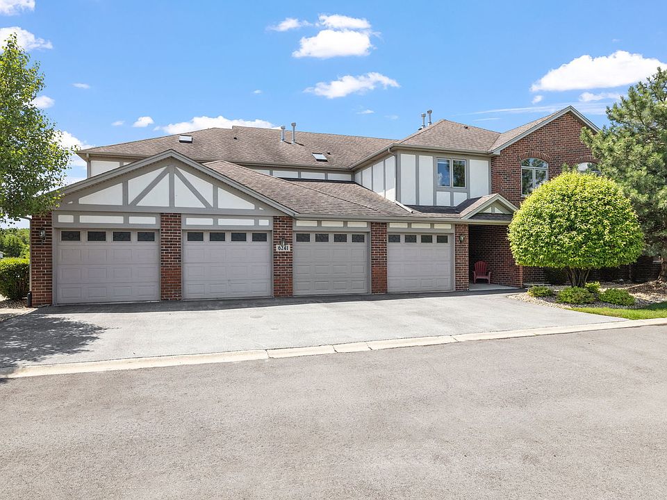 1st image of 6241 Misty Pines Dr Unit 4