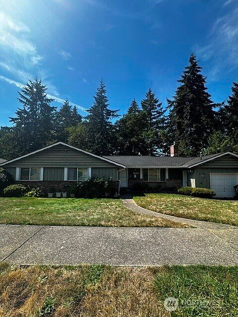 1st image of 1612 Huson Drive