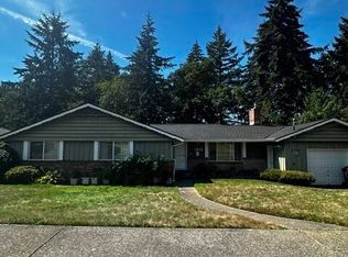 1612 Huson Dr, Tacoma, WA 98405