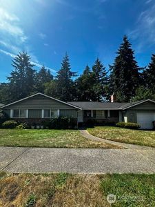 1612 Huson Drive, Tacoma, WA, 98405