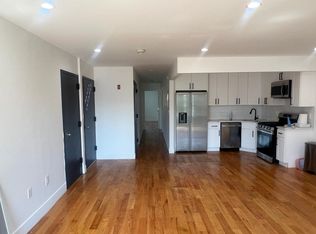 632 Beach 68 St #2A, Arverne, NY 11692