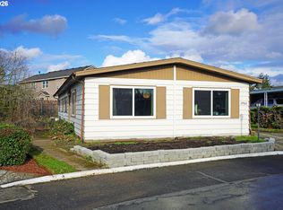 17563 SW Hancock Way, Beaverton, OR 97006