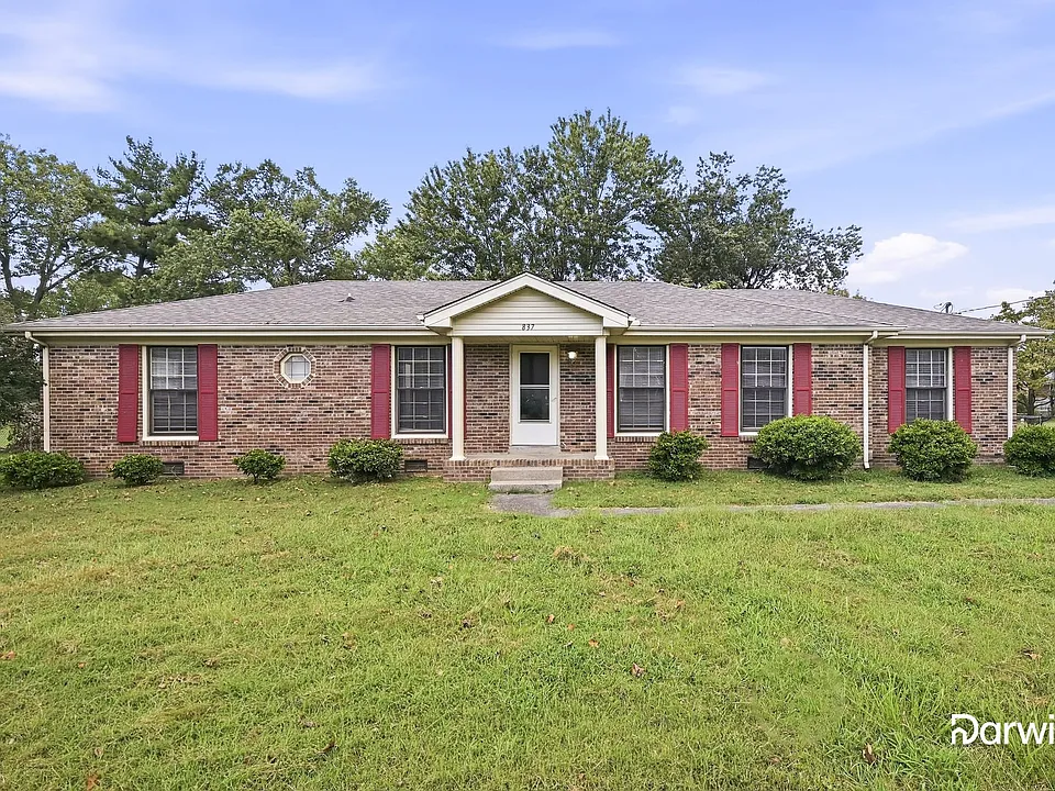 837 Britton Ave