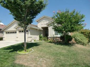 3329 Tualatin Way, Rancho Cordova, CA