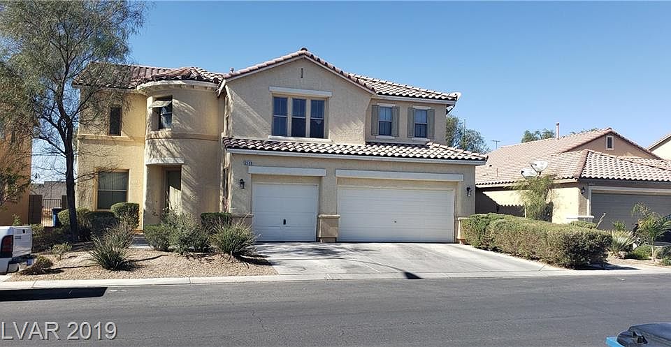 1st image of 2589 Early Light Dr
