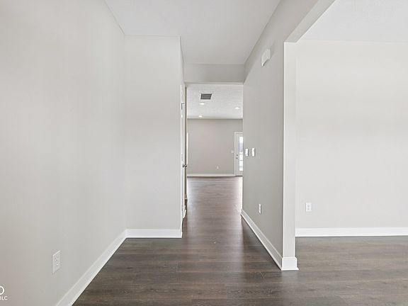 4th image of 1546 Adios Butler Ct