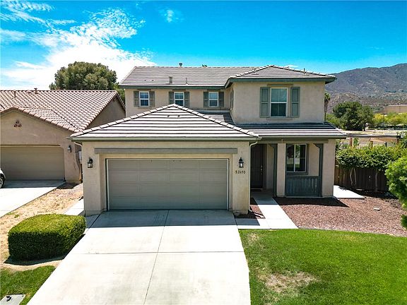 2nd image of 32650 San Nicholas St