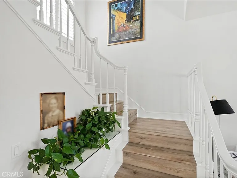 2660 Point Del Mar — Photo 19