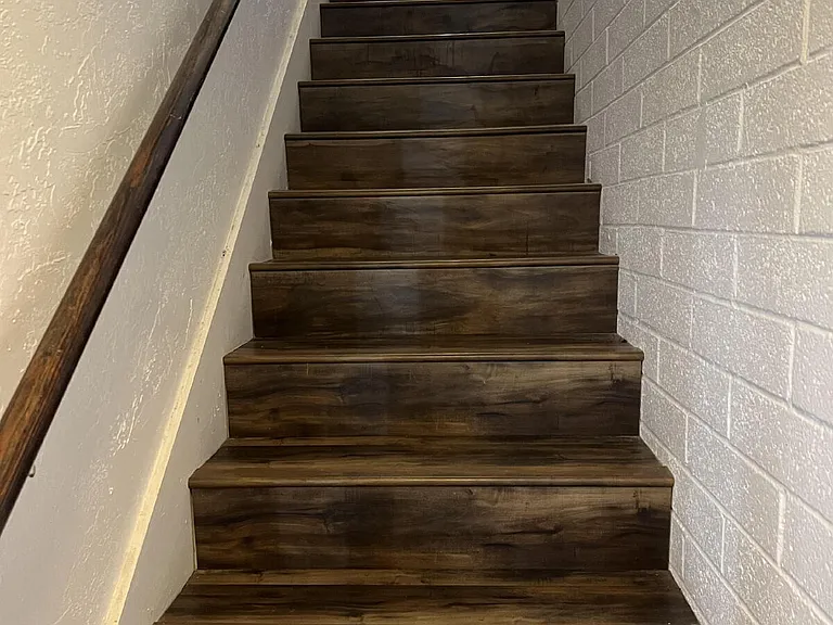 4848 N Woodmere Fairway — Photo 15