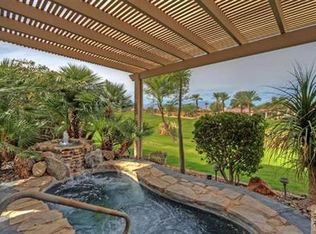 43385 Saint Andrews Dr, Indio, CA 92201