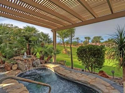 43385 Saint Andrews Dr, Indio, CA, 92201