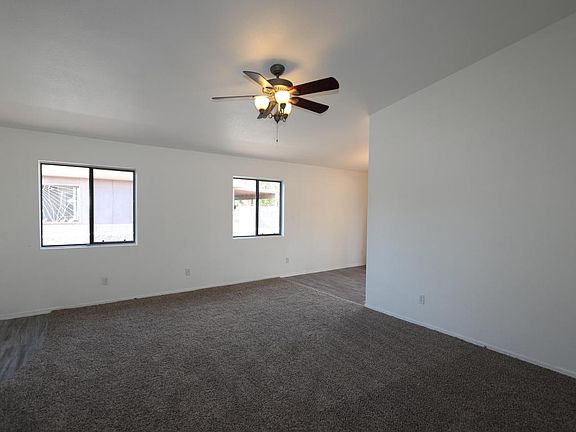 5th image of 6103 S Avenue De La Chandelle