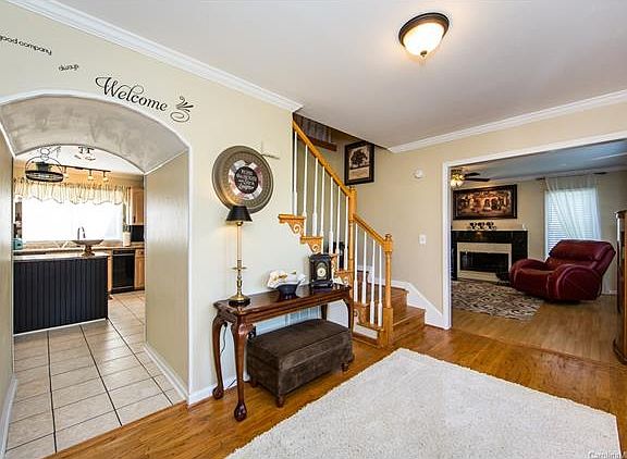 3rd image of 143 Sunfish Dr #31